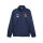 Rain Jacket SUSA NavyBlue Kids