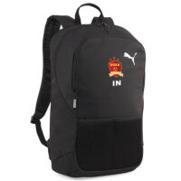 Backpack 24L Black