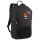 Backpack 24L Black