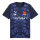 Jersey SUSA NavyBlue Adults