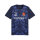 Trainingsshirts SUSA NavyBlue Kinder 128 (7-8 Jahre)