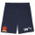 Shorts SUSA NavyBlue Adults