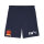 Shorts SUSA NavyBlue Kids