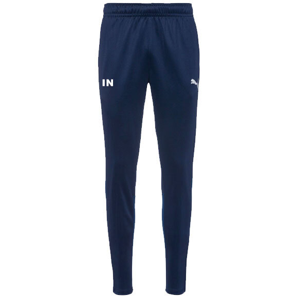 Pants SUSA NavyBlue Adults