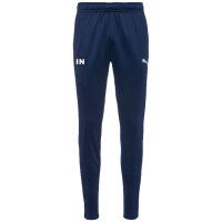 Pants SUSA NavyBlue Adults