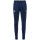 Pants SUSA NavyBlue Adults