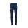 Trainingshose Lang SUSA NavyBlue Kinder 128 (7-8 Jahre)