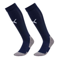 Socks SUSA NavyBlue
