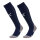 Socks SUSA NavyBlue