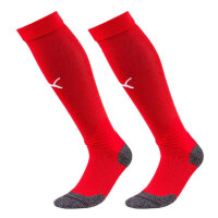 Socks SUSA Red