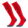 Socks SUSA Red