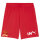 Shorts SUSA Red Adults