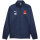 Rain Jacket SUSA NavyBlue Adults S - Small