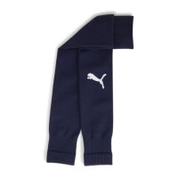 Sleeve Socks SUSA NavyBlue