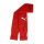Sleeve Socks SUSA Red