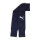 Sleeve Socks SUSA NavyBlue 5 (47-49)