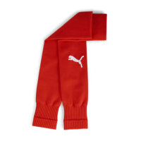 Sleeve Socks SUSA Red 5 (47-49)
