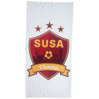 SUSA Bath Towel 70×150cm