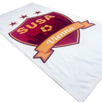 SUSA Bath Towel 70×150cm
