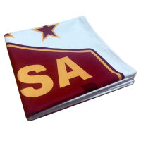 SUSA Bath Towel 70×150cm