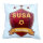 SUSA Pillow 40x40cm