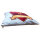 SUSA Pillow 40x40cm