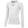 Baselayer Tee Long SUSA White Adults