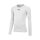Baselayer Tee Long SUSA White Kids | 152 (11-12 Years)