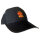 Cap SUSA Black Adults