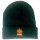 Winter Beanie SUSA Black Adults