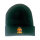 Winter Beanie SUSA Black Kids