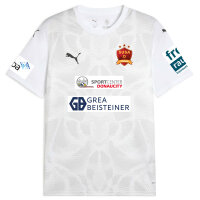 Jersey SUSA White Adults