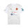 Jersey SUSA White | 152 (11-12 Years)