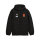 Winter Jacket SUSA Black Kids