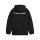 Winter Jacket SUSA Black Kids | 164 (13-14 Years)