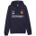 Hoodie SUSA NavyBlue Adults