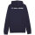 Hoodie SUSA NavyBlue Adults | S - Small