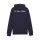 Hoodie SUSA NavyBlue Kids