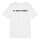 T-Shirt SUSA White Adults