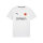 T-Shirt SUSA White Kids