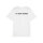 T-Shirt SUSA White Kids